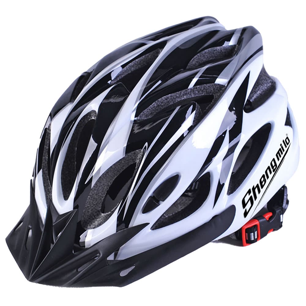 Casque Shengmilo