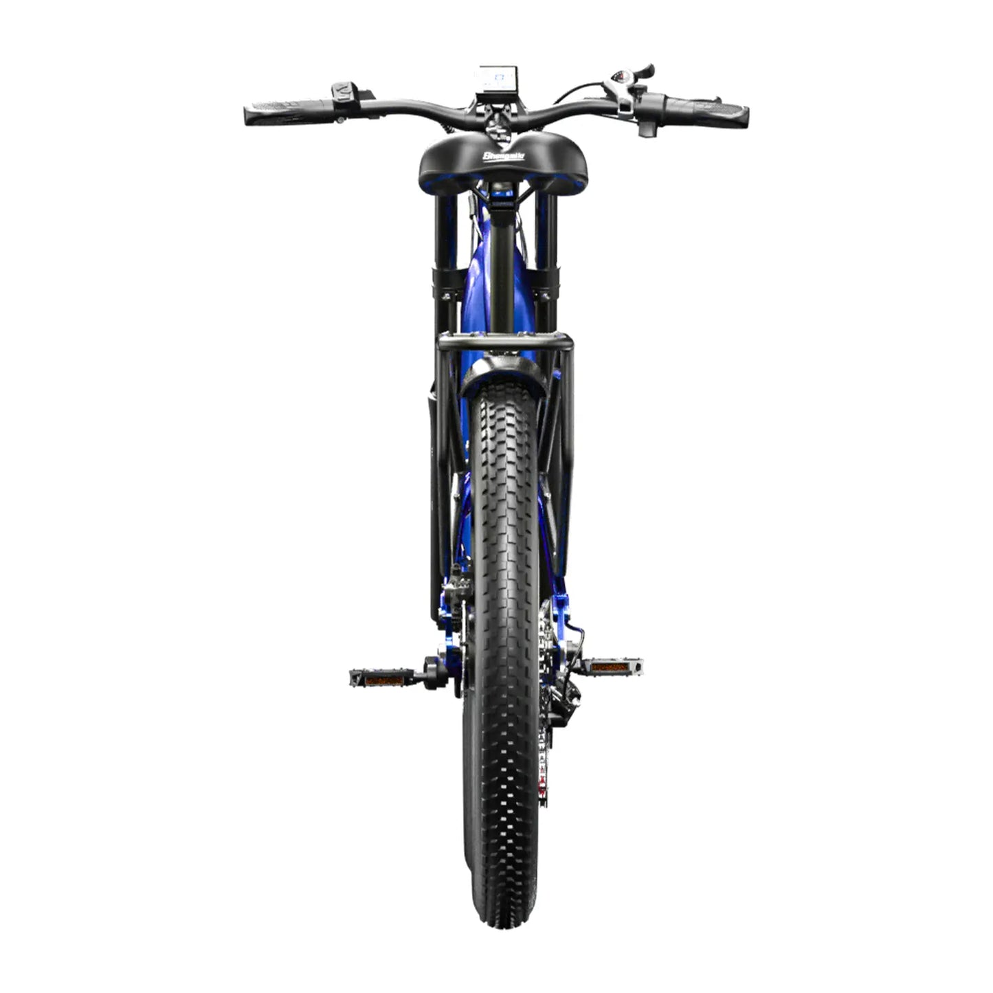 Shengmilo MX03 Bafang (nouveau)