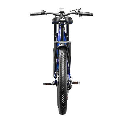 Shengmilo MX03 Bafang (nouveau)