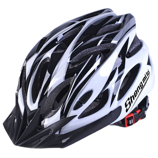 Casque Shengmilo
